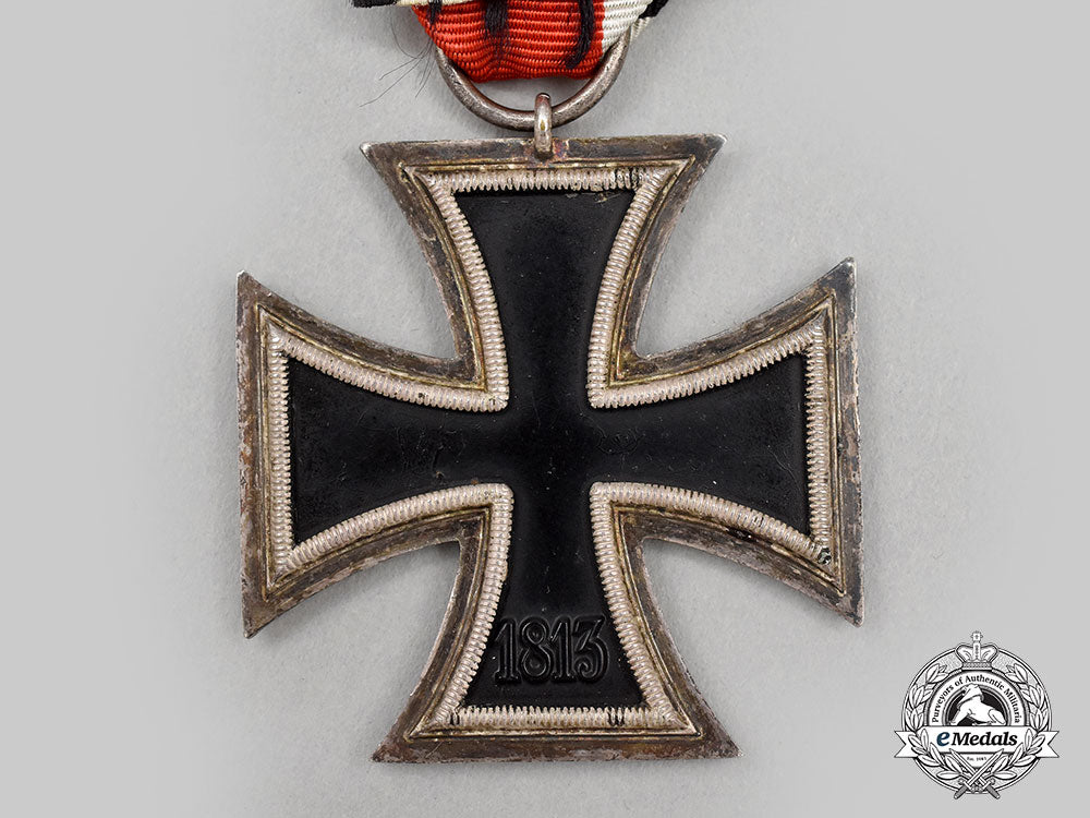 germany,_wehrmacht._a1939_iron_cross_ii_class_l22_mnc2905_510
