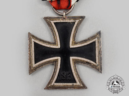 germany,_wehrmacht._a1939_iron_cross_ii_class_l22_mnc2905_510
