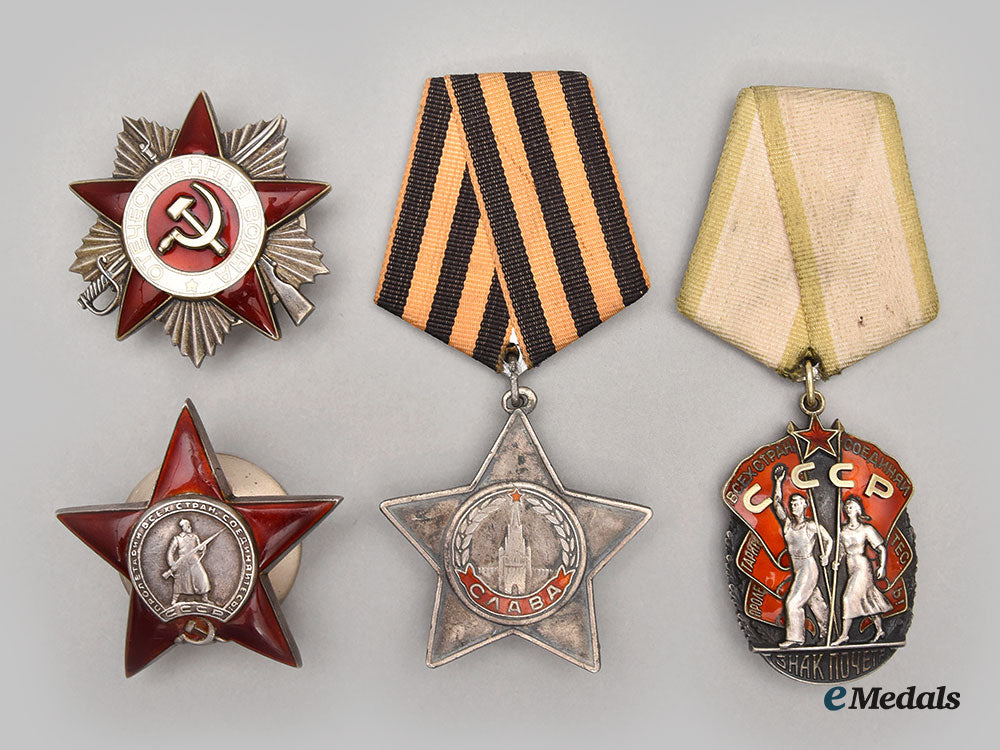 russia,_soviet_union._a_mixed_lot_of_soviet_badges_and_medals_l22_mnc2910_010