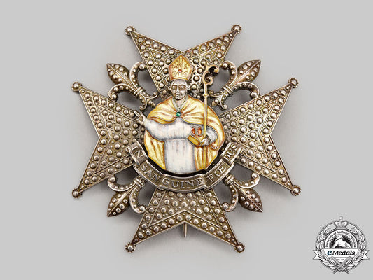italy,_two_sicilies._an_illustrious_royal_order_of_saint_januarius,_knight_breast_star,_c.1935_l22_mnc2916_360