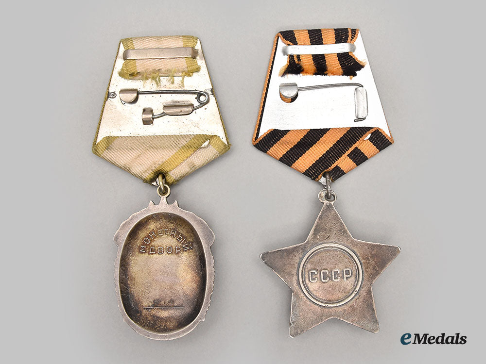 russia,_soviet_union._a_mixed_lot_of_soviet_badges_and_medals_l22_mnc2917_013