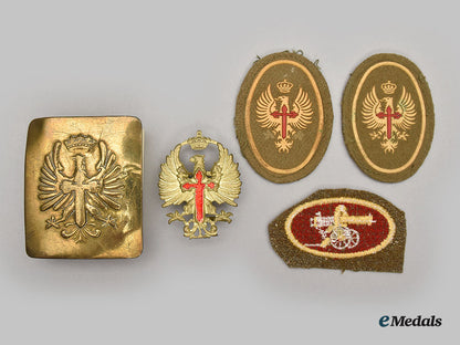 spain,_fascist_state._a_mixed_lot_of_spanish_insignia_l22_mnc2919_014_1