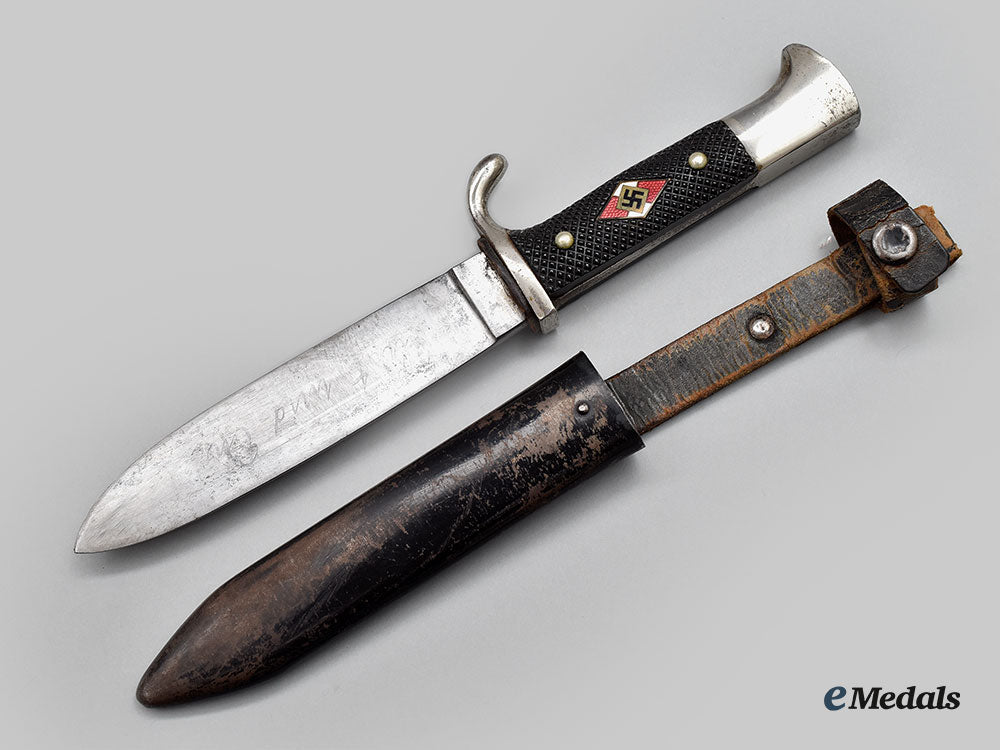 germany,_hj._a_member’s_knife,_by_anton_wingen_jr._l22_mnc2920_782_1