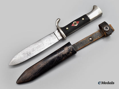 germany,_hj._a_member’s_knife,_by_anton_wingen_jr._l22_mnc2920_782_1