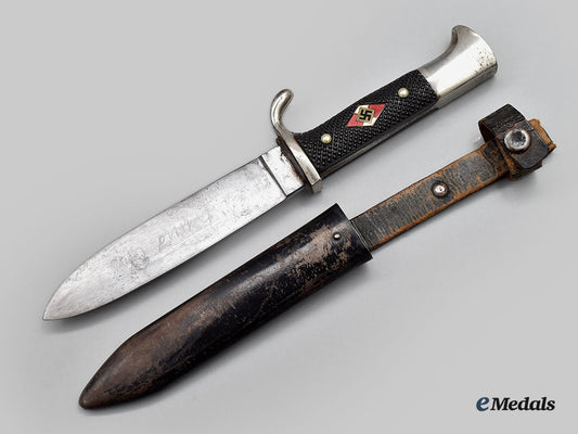 germany,_hj._a_member’s_knife,_by_anton_wingen_jr._l22_mnc2920_782_1