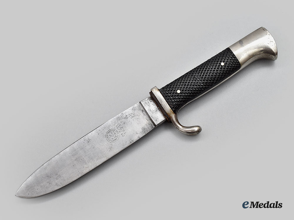 germany,_hj._a_member’s_knife,_by_anton_wingen_jr._l22_mnc2922_783_1