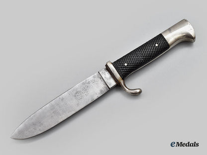 germany,_hj._a_member’s_knife,_by_anton_wingen_jr._l22_mnc2922_783_1