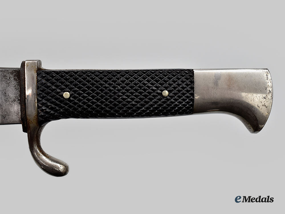 germany,_hj._a_member’s_knife,_by_anton_wingen_jr._l22_mnc2923_784_1