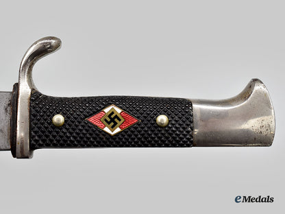 germany,_hj._a_member’s_knife,_by_anton_wingen_jr._l22_mnc2924_785_1