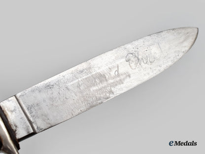 germany,_hj._a_member’s_knife,_by_anton_wingen_jr._l22_mnc2925_786_1