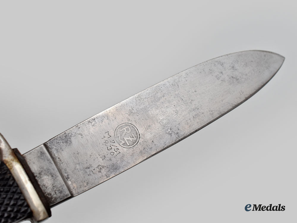 germany,_hj._a_member’s_knife,_by_anton_wingen_jr._l22_mnc2926_787_1