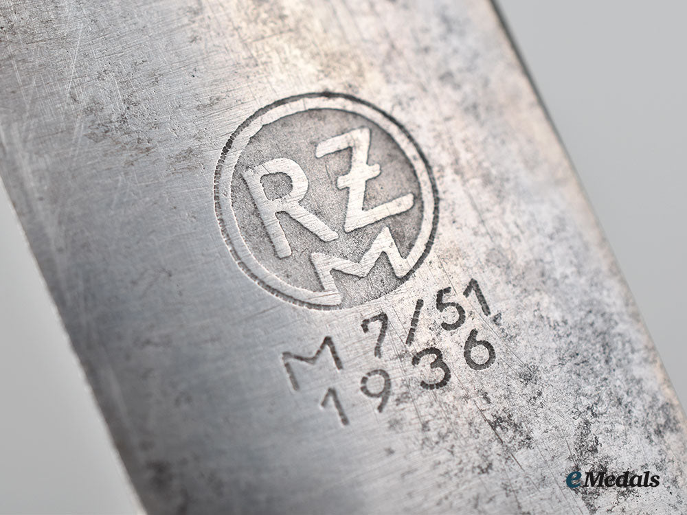 germany,_hj._a_member’s_knife,_by_anton_wingen_jr._l22_mnc2927_788_1