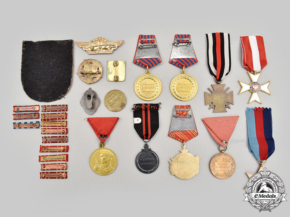 international._a_lot_of_twenty-_seven_medals,_badges_and_ribbon_bars_l22_mnc2929_430_1_1_1_1