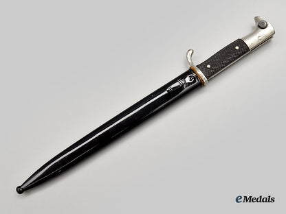 germany,_wehrmacht._a_commemorative_dress_bayonet,_by_carl_eickhorn_l22_mnc2929_789_1