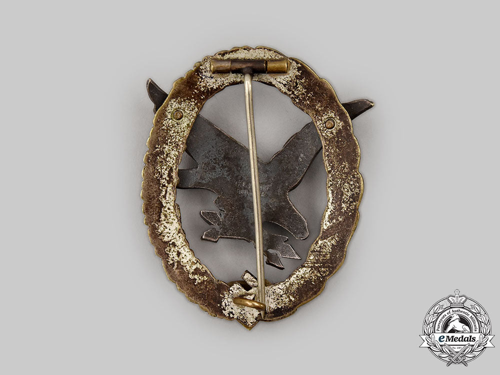 germany,_luftwaffe._a_radio_operator_and_air_gunner_badge_with_case,_by_c.e._juncker_l22_mnc2932_183