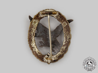 germany,_luftwaffe._a_radio_operator_and_air_gunner_badge_with_case,_by_c.e._juncker_l22_mnc2932_183