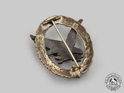 germany,_luftwaffe._a_radio_operator_and_air_gunner_badge_with_case,_by_c.e._juncker_l22_mnc2933_184