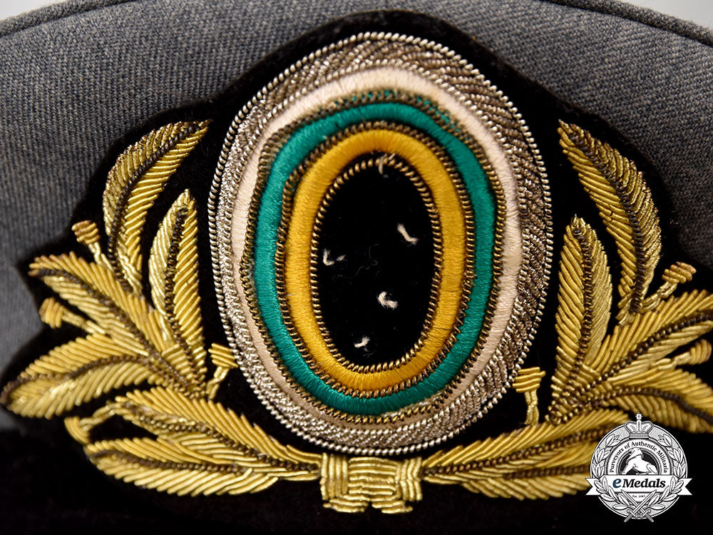 brazil,_federative_republic._an_army_four_star_general's_group_l22_mnc2936_731_1