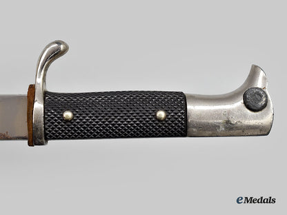 germany,_wehrmacht._a_commemorative_dress_bayonet,_by_carl_eickhorn_l22_mnc2936_793_1