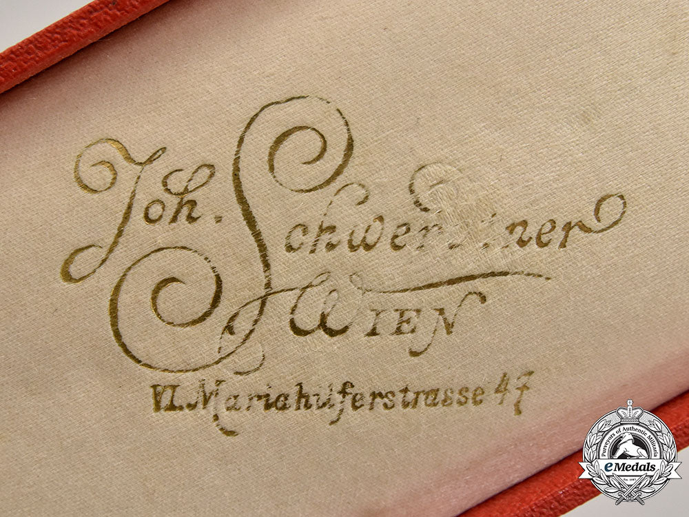 bulgaria,_kingdom._an_order_of_military_merit,_v_class_knight,_c.1910_l22_mnc2938_373