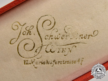 bulgaria,_kingdom._an_order_of_military_merit,_v_class_knight,_c.1910_l22_mnc2938_373