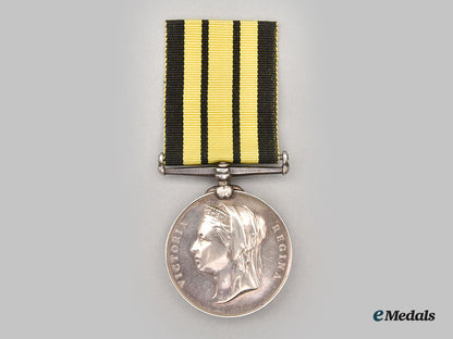 united_kingdom._an_east_and_west_africa_medal_to_stoker_w.h_linton,_hms_pelorous_l22_mnc2941_334_1