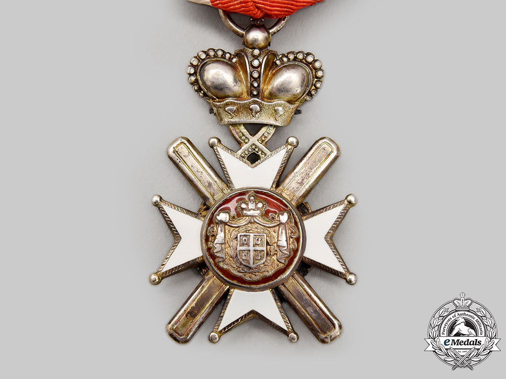 serbia,_kingdom._an_order_of_the_cross_of_takovo,_iv_class_knight,_by_g.a._scheid_l22_mnc2941_376_1