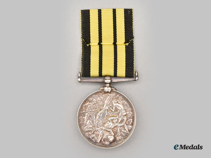 united_kingdom._an_east_and_west_africa_medal_to_stoker_w.h_linton,_hms_pelorous_l22_mnc2943_335_1