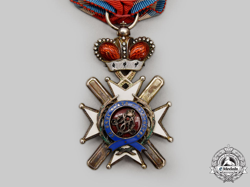 serbia,_kingdom._an_order_of_the_cross_of_takovo,_iv_class_knight,_by_g.a._scheid_l22_mnc2943_377_1