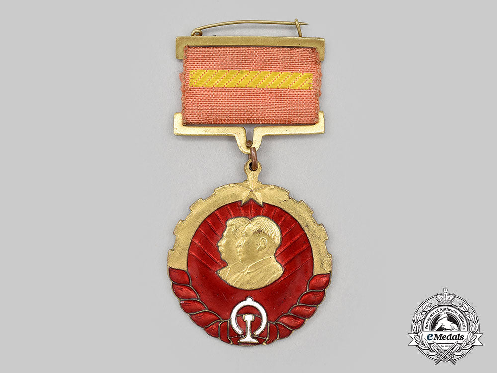 china,_people's_republic._a_sino-_soviet_medal_of_the_changchun_railway_company1952_l22_mnc2944_526