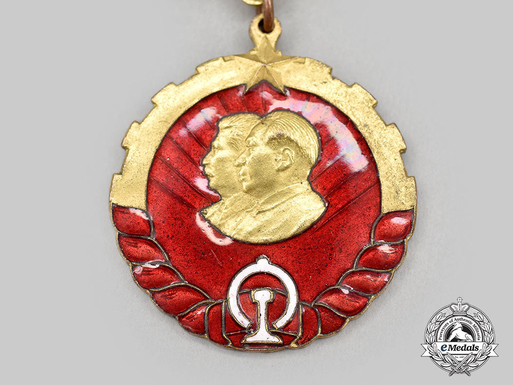 china,_people's_republic._a_sino-_soviet_medal_of_the_changchun_railway_company1952_l22_mnc2945_528