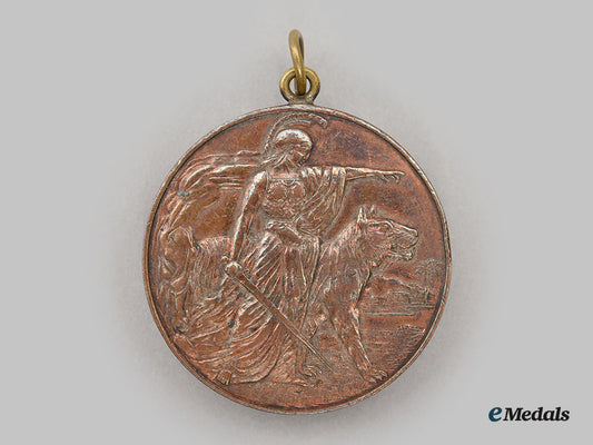 united_kingdom._a_bronze_bombay_peace_medal,_november231918_to_g.p_adey_l22_mnc2946_336_1
