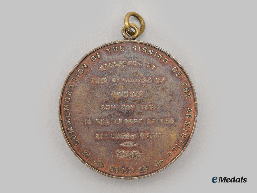 united_kingdom._a_bronze_bombay_peace_medal,_november231918_to_g.p_adey_l22_mnc2947_337_1