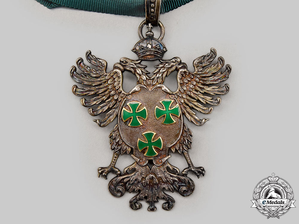 spain,_kingdom._a_silver_nobility_order,_c.1910_l22_mnc2952_385