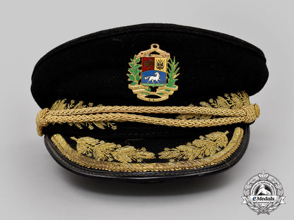 venezuela,_bolivarian_republic._an_army_division_general's_group_l22_mnc2952_743_1