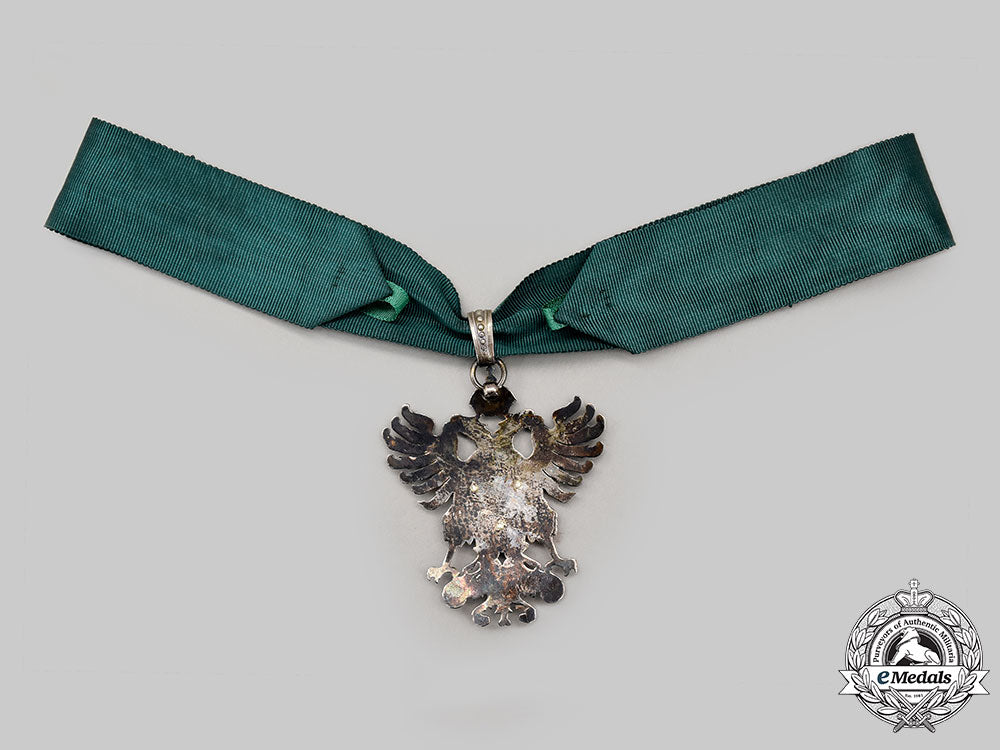 spain,_kingdom._a_silver_nobility_order,_c.1910_l22_mnc2953_384