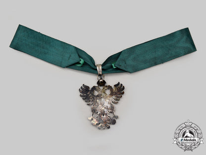 spain,_kingdom._a_silver_nobility_order,_c.1910_l22_mnc2953_384