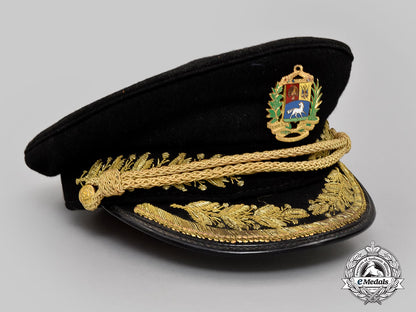 venezuela,_bolivarian_republic._an_army_division_general's_group_l22_mnc2953_744_1