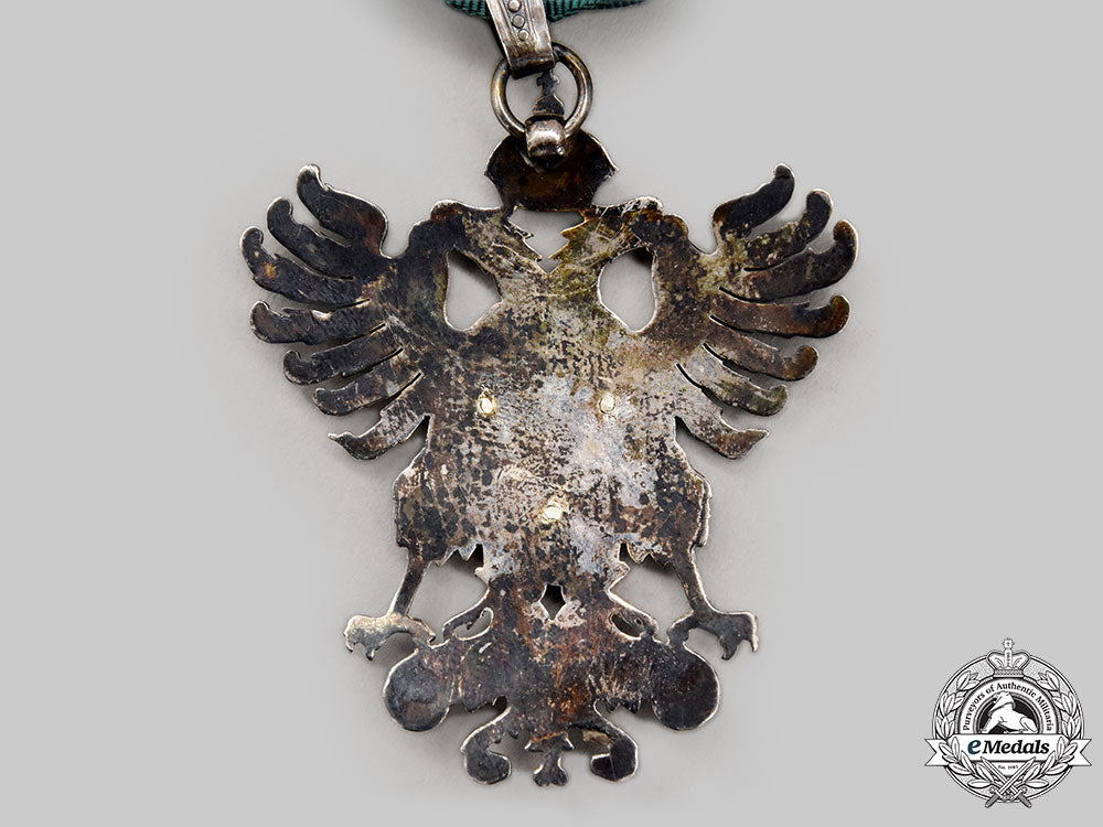 spain,_kingdom._a_silver_nobility_order,_c.1910_l22_mnc2954_386