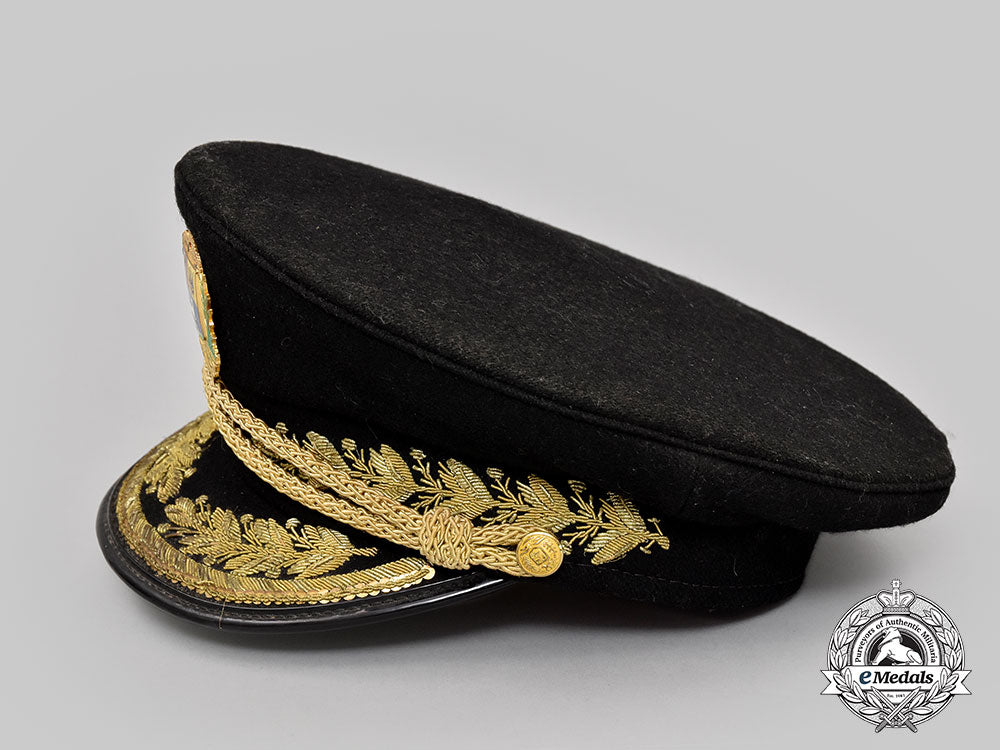 venezuela,_bolivarian_republic._an_army_division_general's_group_l22_mnc2955_745_1