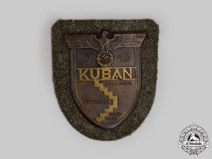 germany,_heer._a_kuban_shield_l22_mnc2960_187