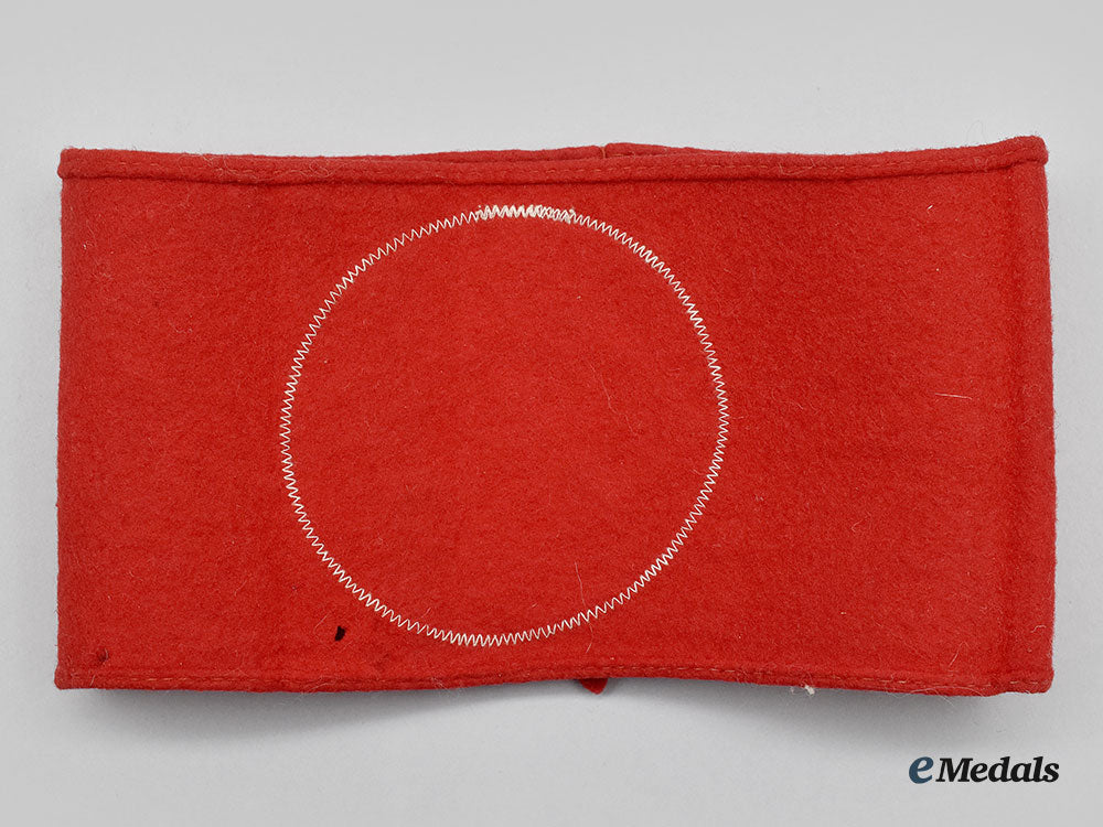 germany,_nsdap._a_member’s_armband_l22_mnc2968_806