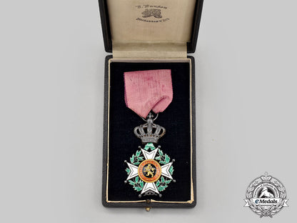 belgium,_kingdom._an_order_of_leopold_i,_v_class_knight,_civil_division,_cased_l22_mnc2978_546