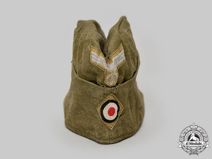 germany,_heer._an_em/_nco’s_m35_tropical_overseas_cap,_by_hans_brandt_l22_mnc2980_397_1