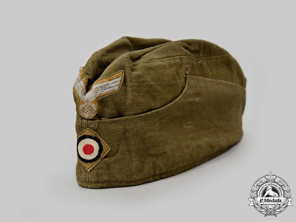 germany,_heer._an_em/_nco’s_m35_tropical_overseas_cap,_by_hans_brandt_l22_mnc2981_396_1