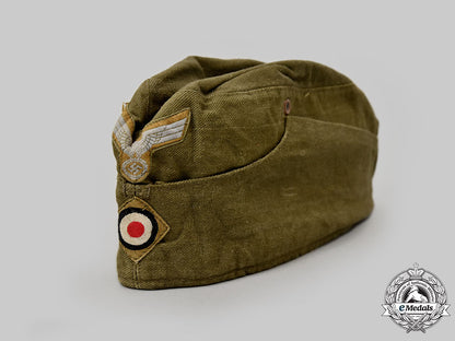 germany,_heer._an_em/_nco’s_m35_tropical_overseas_cap,_by_hans_brandt_l22_mnc2981_396_1