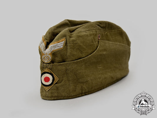 germany,_heer._an_em/_nco’s_m35_tropical_overseas_cap,_by_hans_brandt_l22_mnc2981_396_1