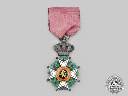 belgium,_kingdom._an_order_of_leopold_i,_v_class_knight,_civil_division,_cased_l22_mnc2981_541