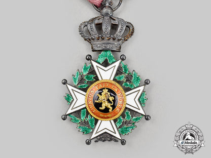 belgium,_kingdom._an_order_of_leopold_i,_v_class_knight,_civil_division,_cased_l22_mnc2982_543