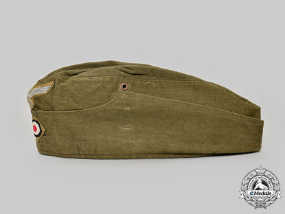 germany,_heer._an_em/_nco’s_m35_tropical_overseas_cap,_by_hans_brandt_l22_mnc2983_398_1